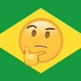 Piadas Brasil