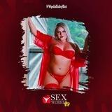 Gabyzinha Sexy 💋