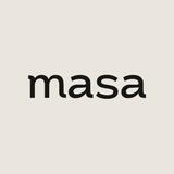 GetMasaAirdropBot