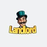 Landlord Airdrop
