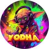 YodhaMeme Airdrop (Listing on Coinstore and Cetoex)