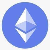 Ethereum Free Pay