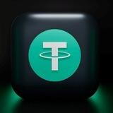 Tether Fp Payout Faucet