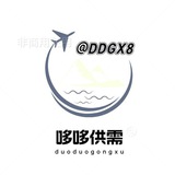 哆哆双向机器人