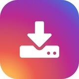 IG Downloader