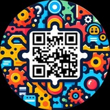 Qrcode Tools