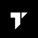 Trace AI Bot