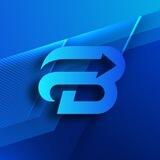 Bypass Exchange Bot | Bypass.Exchange