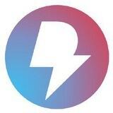DFYN Airdrop