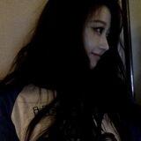 uchi