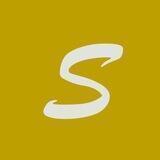 Shieldy Premium