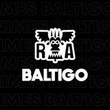 Suporte Baltigo ⚔️