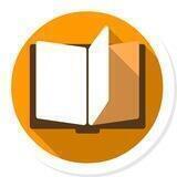 Upload Books