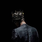 👑𝓔𝓵 𝓓𝓾𝓺𝓾𝓮 𝓭𝓮𝓵 𝓢𝓹𝓪𝓶