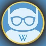 WikiBot