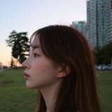 jaeminiee gf