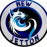 NewJetton BOT