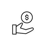 Money Payer