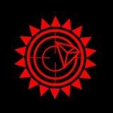 SafeSun Trading Bot