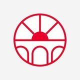 SunBridge — Effortlessly bridge to and from the Tron Network