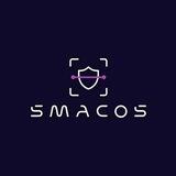 Smacos Support