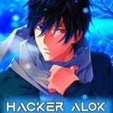 ALOK GIVEAWAYS