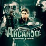 Arcanjo Shop