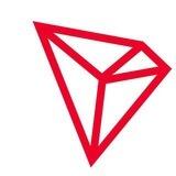 Happy Trx Airdrop Bot