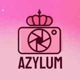 Azylum VIP (Vendas)