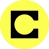 CELO || DIB ™