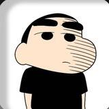 蓝猫欢迎🤖