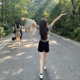 泰想༒疗愈㊙️书小姐姐