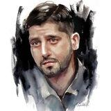 نامه‌های کیان