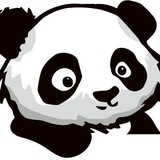 PUNI