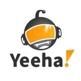 @yeehagamesairdrop_bot