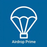 Airdrop
