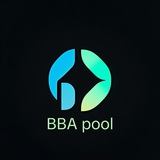 BBAPool