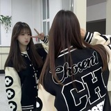 兜兜的私人小秘书