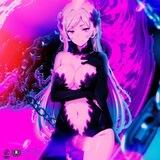 Freya [Beta]