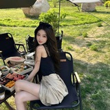 龙华小漫个人兼职