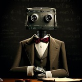 🤖 Robô rastreador e estatístico de encomendas