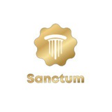 Sanctum Trading International