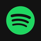 Spotify Download 🎶