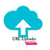 URL Uploader ⚡️