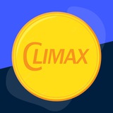 🛎 VIP CLIMAX JOIN