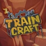 TrainCraft Airdrop