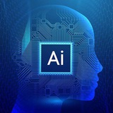 هوش مصنوعی/Ai