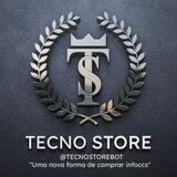Tecno Store Bot