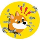 BONKMILLON_airdrop_bot