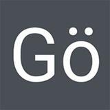 Goerli Airdrop Bot